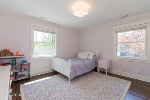 1012 N Wheaton Ave, Wheaton, IL 60187 photo 16