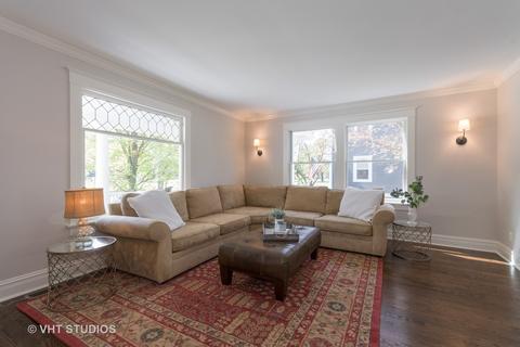1012 N Wheaton Ave, Wheaton, IL 60187 photo 5