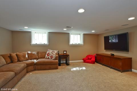 1012 N Wheaton Ave, Wheaton, IL 60187 photo 20