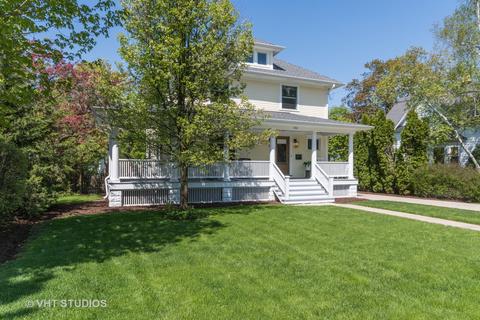 1012 N Wheaton Ave, Wheaton, IL 60187 photo 23
