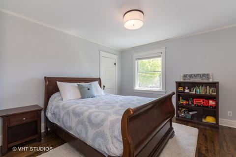 1012 N Wheaton Ave, Wheaton, IL 60187 photo 18