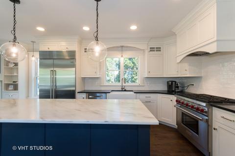 1012 N Wheaton Ave, Wheaton, IL 60187 photo 6