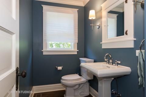 1012 N Wheaton Ave, Wheaton, IL 60187 photo 19