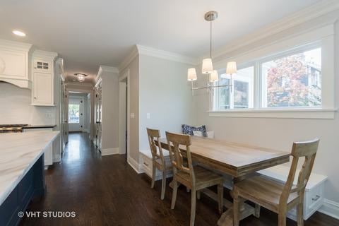 1012 N Wheaton Ave, Wheaton, IL 60187 photo 8