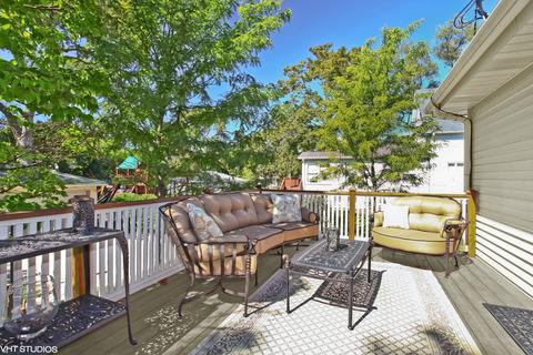 1012 N Wheaton Ave, Wheaton, IL 60187 photo 22