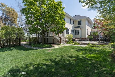 1012 N Wheaton Ave, Wheaton, IL 60187 photo 21