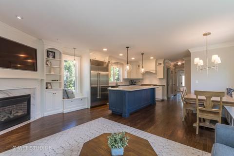 1012 N Wheaton Ave, Wheaton, IL 60187 photo 10