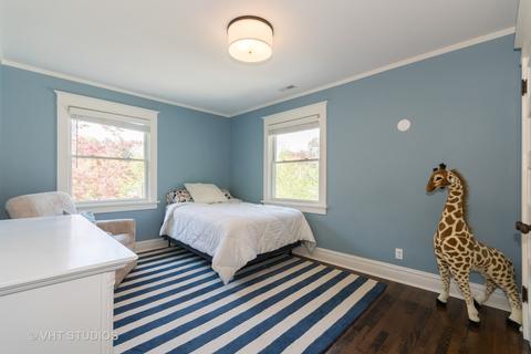 1012 N Wheaton Ave, Wheaton, IL 60187 photo 15