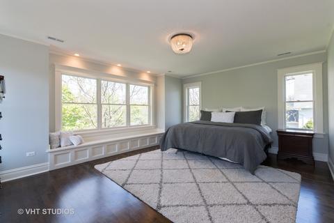 1012 N Wheaton Ave, Wheaton, IL 60187 photo 12
