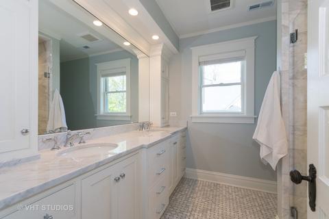 1012 N Wheaton Ave, Wheaton, IL 60187 photo 13