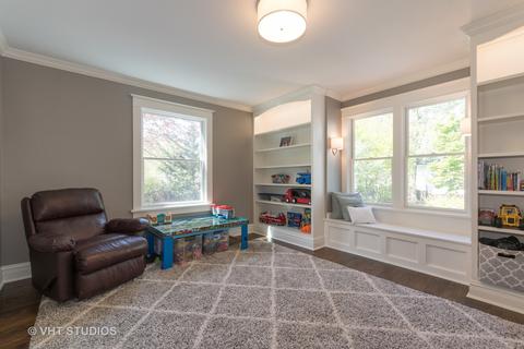 1012 N Wheaton Ave, Wheaton, IL 60187 photo 11