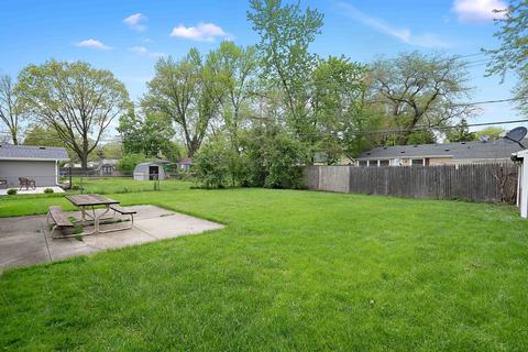 347 Florida Ave, Aurora, IL 60506 photo 13
