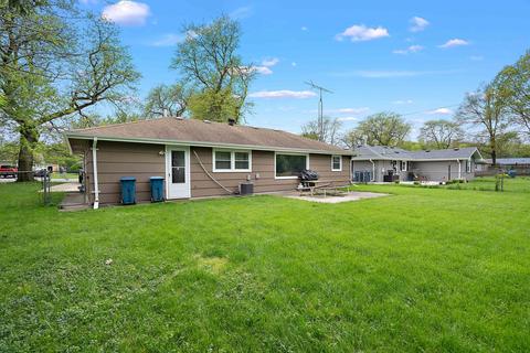 347 Florida Ave, Aurora, IL 60506 photo 12