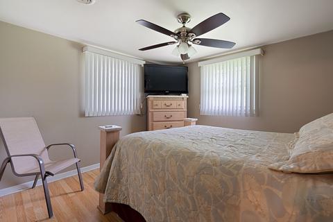 347 Florida Ave, Aurora, IL 60506 photo 5