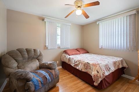 347 Florida Ave, Aurora, IL 60506 photo 6
