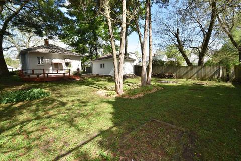 618 Bangs St, Aurora, IL 60505 photo 3