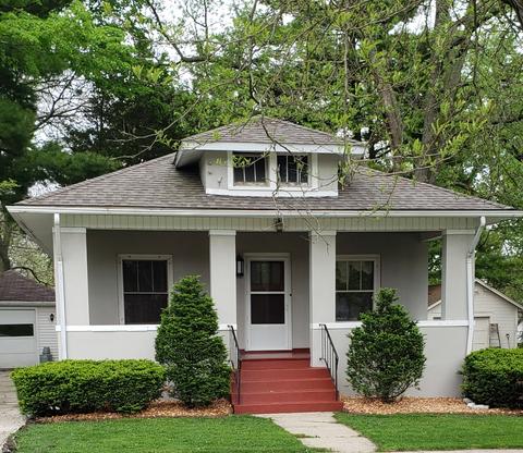 618 Bangs St, Aurora, IL 60505 photo 1