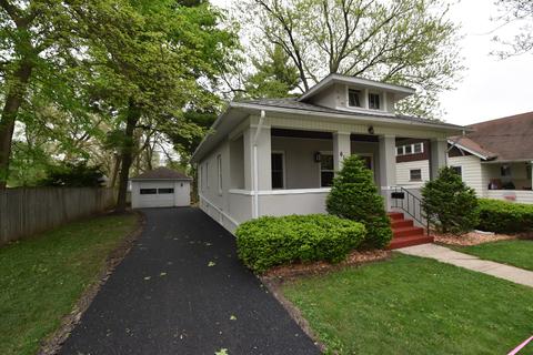 618 Bangs St, Aurora, IL 60505 photo 10