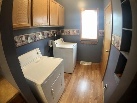 1818 9th St, Peru, IL 61354 photo 8