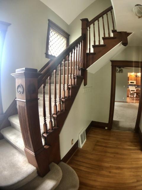 1818 9th St, Peru, IL 61354 photo 9