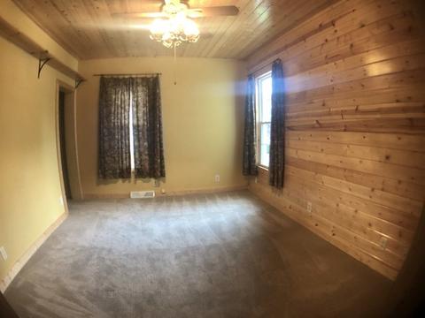 1818 9th St, Peru, IL 61354 photo 6