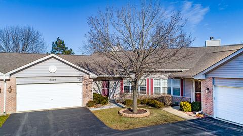 13307 Red Cedar Ln, Plainfield, IL 60544 photo 19