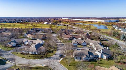 13307 Red Cedar Ln, Plainfield, IL 60544 photo 23