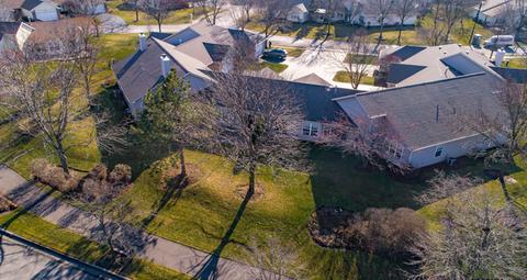13307 Red Cedar Ln, Plainfield, IL 60544 photo 21