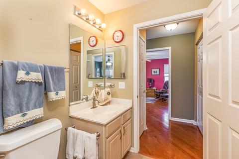 13307 Red Cedar Ln, Plainfield, IL 60544 photo 15