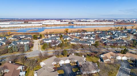 13307 Red Cedar Ln, Plainfield, IL 60544 photo 22
