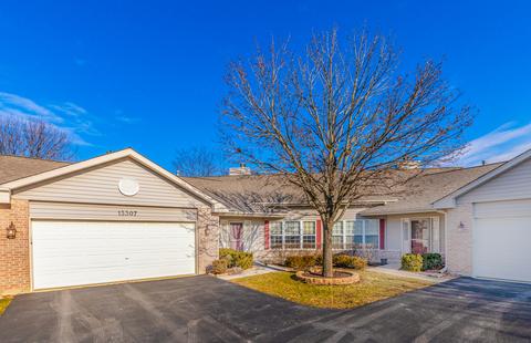 13307 Red Cedar Ln, Plainfield, IL 60544 photo 1