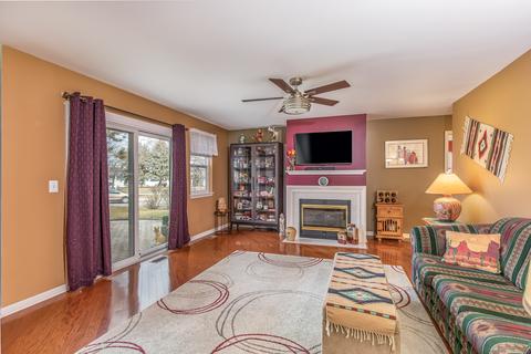 13307 Red Cedar Ln, Plainfield, IL 60544 photo 5
