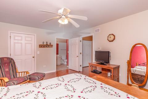 13307 Red Cedar Ln, Plainfield, IL 60544 photo 13