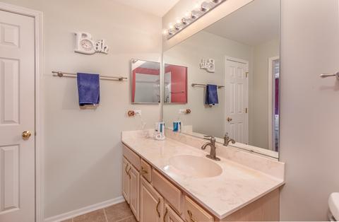 13307 Red Cedar Ln, Plainfield, IL 60544 photo 18