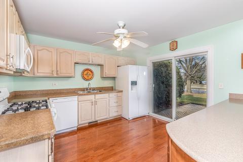 13307 Red Cedar Ln, Plainfield, IL 60544 photo 11