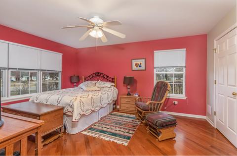 13307 Red Cedar Ln, Plainfield, IL 60544 photo 12
