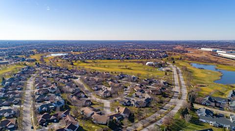 13307 Red Cedar Ln, Plainfield, IL 60544 photo 24