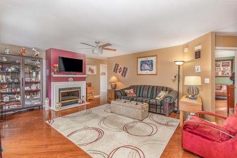 13307 Red Cedar Ln, Plainfield, IL 60544 photo 4