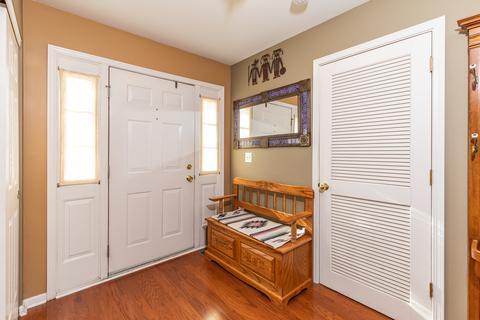 13307 Red Cedar Ln, Plainfield, IL 60544 photo 3