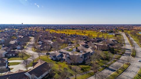 13307 Red Cedar Ln, Plainfield, IL 60544 photo 26