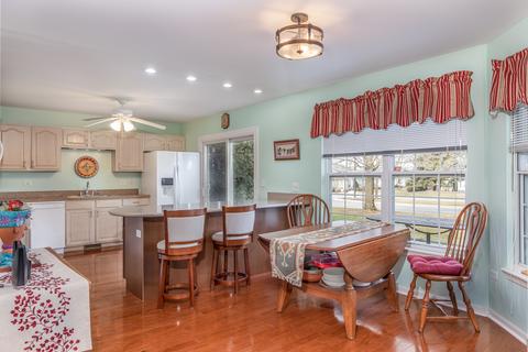 13307 Red Cedar Ln, Plainfield, IL 60544 photo 8