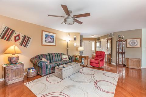 13307 Red Cedar Ln, Plainfield, IL 60544 photo 6