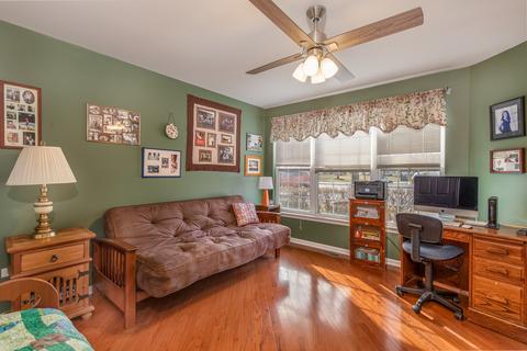 13307 Red Cedar Ln, Plainfield, IL 60544 photo 17