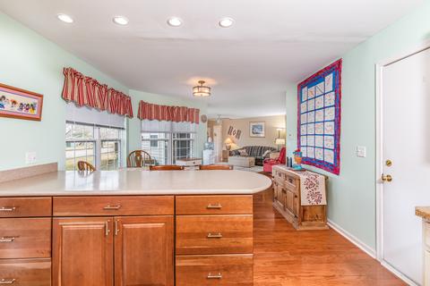 13307 Red Cedar Ln, Plainfield, IL 60544 photo 9