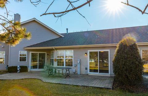 13307 Red Cedar Ln, Plainfield, IL 60544 photo 20
