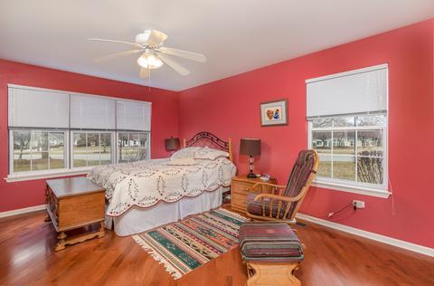13307 Red Cedar Ln, Plainfield, IL 60544 photo 14