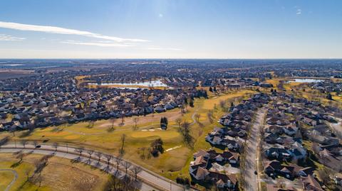 13307 Red Cedar Ln, Plainfield, IL 60544 photo 25