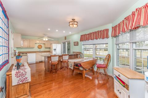 13307 Red Cedar Ln, Plainfield, IL 60544 photo 7