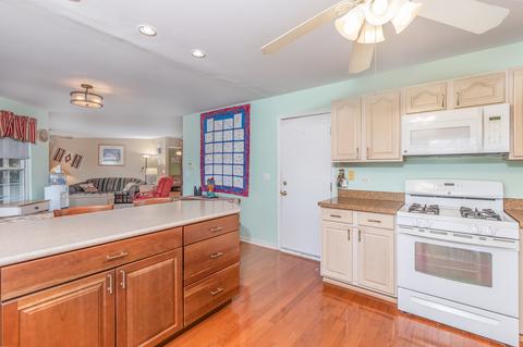 13307 Red Cedar Ln, Plainfield, IL 60544 photo 10