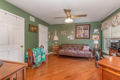 13307 Red Cedar Ln, Plainfield, IL 60544 photo 16